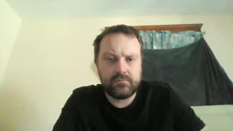 Big Daddy Balls online show from October 13, 4:42 pm