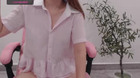 Angelina online show from September 22, 9:02 am