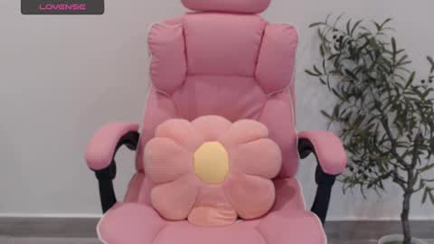 Angelina online show from October 1, 11:09 am