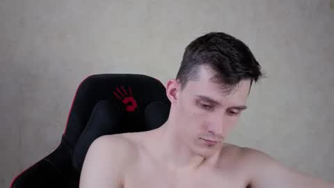 Arti online show from March 24, 7:14 am