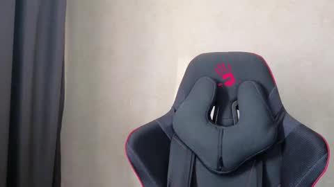 Arti online show from September 30, 8:14 am