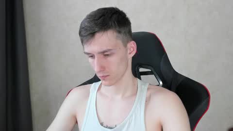 Arti online show from March 6, 6:08 am