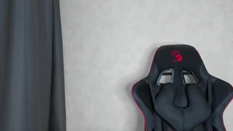 Arti online show from March 7, 9:29 am