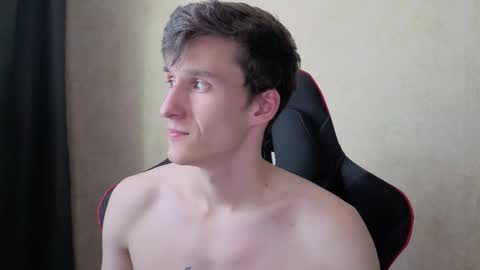 Arti online show from October 18, 8:07 am