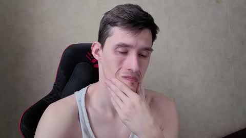 Arti online show from February 3, 6:11 am