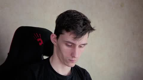 Arti online show from April 21, 6:42 am