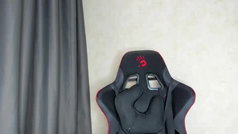 Arti online show from March 10, 9:45 am