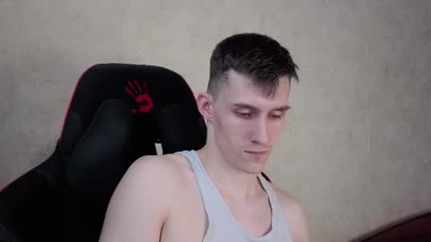 Arti online show from March 10, 5:45 am