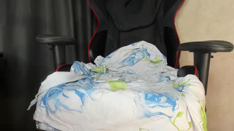 Arti online show from February 18, 10:05 am