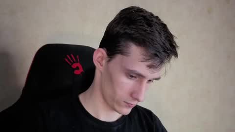 Arti online show from April 20, 9:12 am