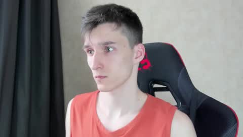 Arti online show from March 10, 6:38 am