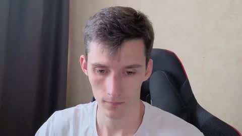 Arti online show from September 15, 6:26 am