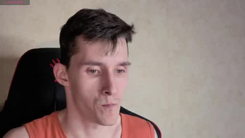 Arti online show from April 2, 1:51 pm