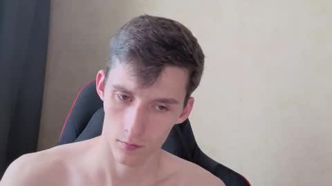 Arti online show from September 26, 7:38 am