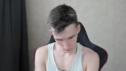 Arti online show from March 7, 6:24 am