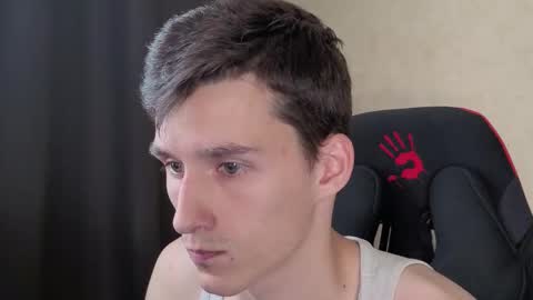 Arti online show from September 10, 6:36 am