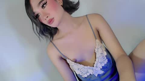 iloveyou AZ online show from August 5, 11:35 pm