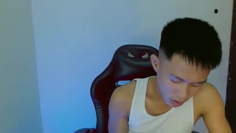 Alison online show from November 5, 10:45 pm