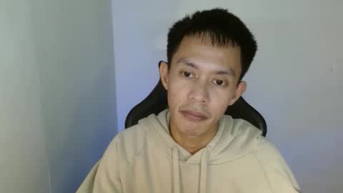 Alison online show from November 29, 2:08 am