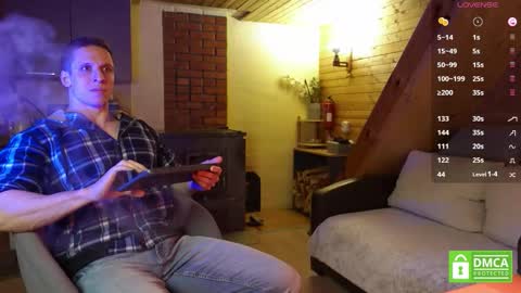 Paul online show from November 4, 4:03 am