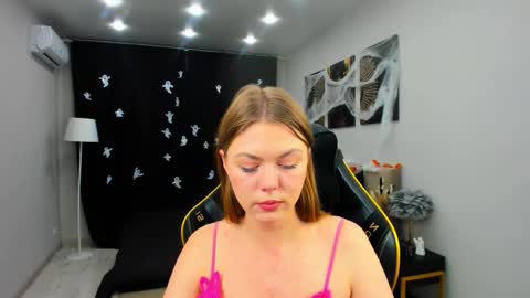 Touch The Heart online show from October 30, 5:41 am