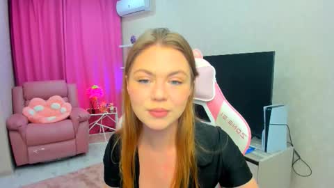 Touch The Heart online show from October 3, 3:37 am