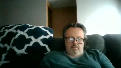 jim online show from October 22, 3:24 pm