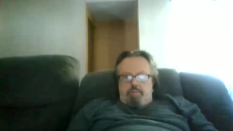 jim online show from September 18, 5:39 pm