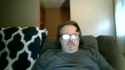 jim online show from October 20, 12:32 pm