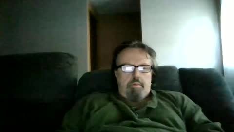 jim online show from September 15, 11:44 am