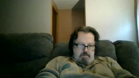 jim online show from October 14, 11:57 am