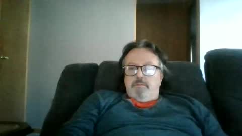 jim online show from November 4, 3:35 pm