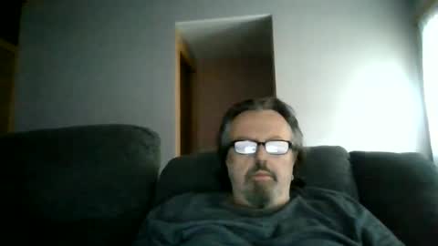 jim online show from September 17, 12:19 pm