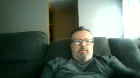 jim online show from December 8, 2:09 pm