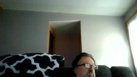 jim online show from September 23, 2:33 pm