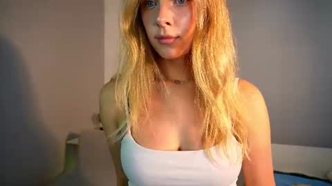 touchmysoull online show from July 30, 1:34 pm