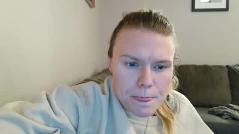 tough_as_scars online show from March 17, 10:59 pm