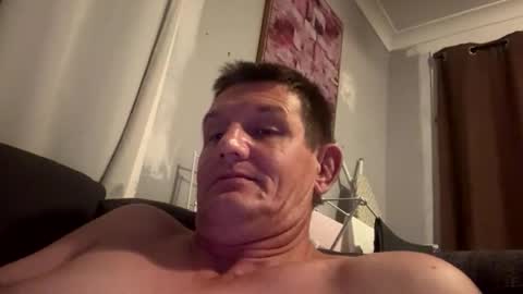 Being naughty online show from April 25, 4:04 pm