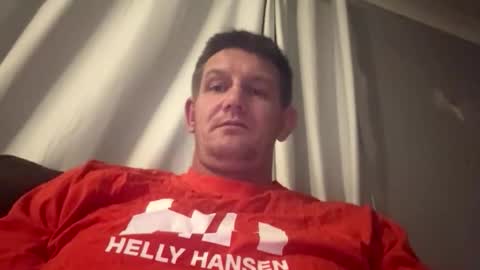 Being naughty online show from September 20, 1:03 pm