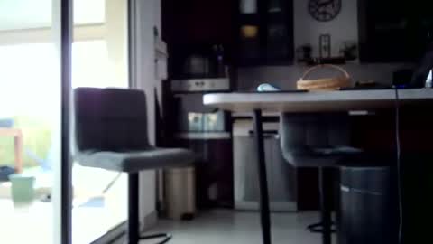 toutim6163 online show from September 15, 7:32 am