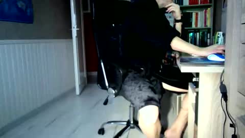 toutim6163 online show from November 26, 7:49 am