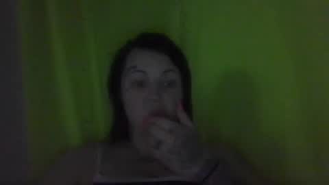 toxicanikki online show from February 13, 5:55 am