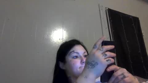 toxicanikki online show from January 6, 12:47 am