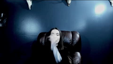 toxicdomme online show from January 31, 7:11 pm