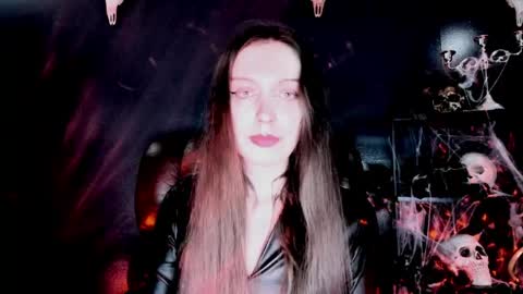 toxicdomme online show from May 25, 6:03 pm