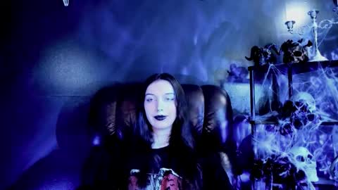 toxicdomme online show from March 20, 7:41 pm