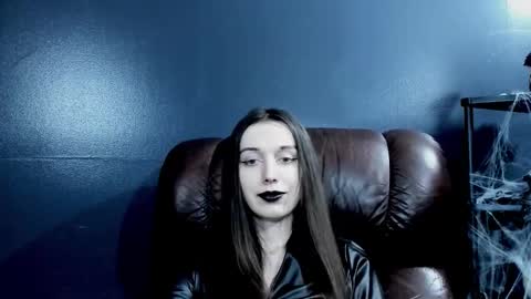 toxicdomme online show from February 19, 8:41 pm