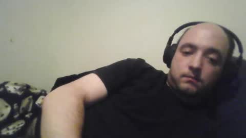 toxicfumes33 online show from November 20, 12:26 pm