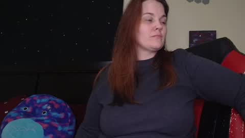 Lilly Miss Mistress Goddess Maam Queen Boss online show from October 17, 8:51 am