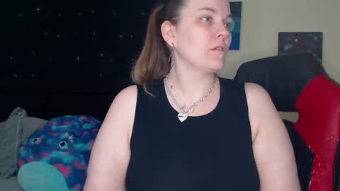 Lilly Miss Mistress Goddess Maam Queen Boss online show from February 26, 8:06 am